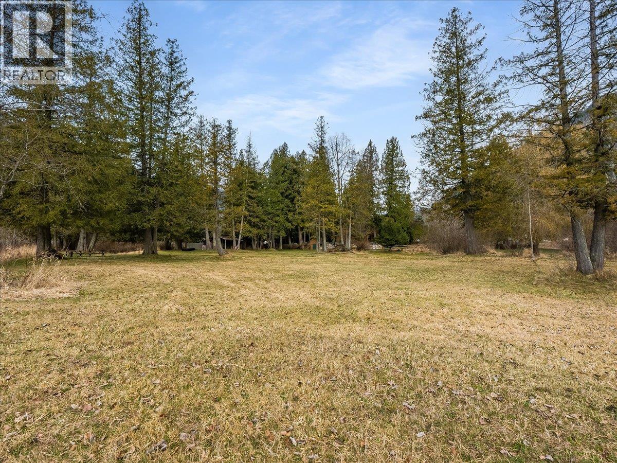 2827 Evin Road - 79