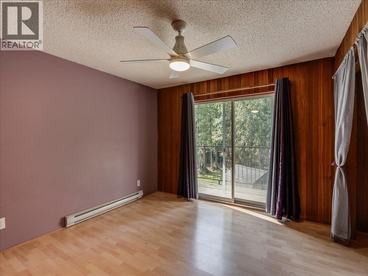 2827 Evin Road - 64