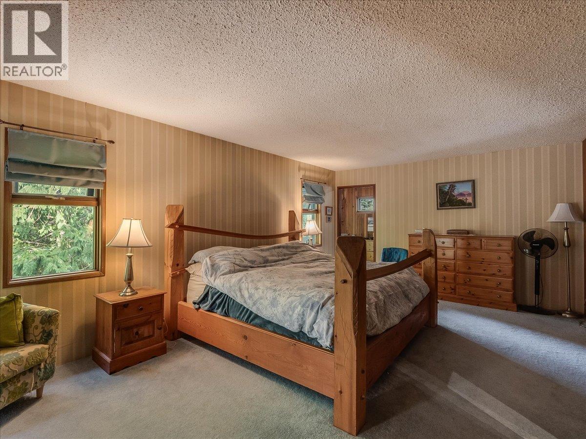 2827 Evin Road - 52