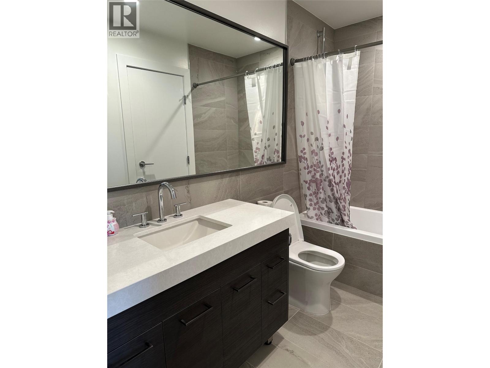 #1006 1181 SUNSET DRIVE - 10