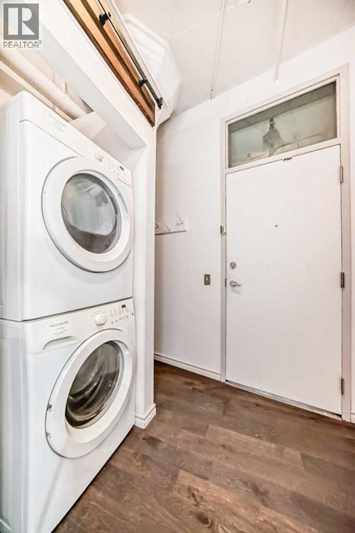#402 240 11 Avenue SW - 23
