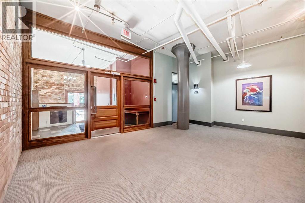 #402 240 11 Avenue SW - 33