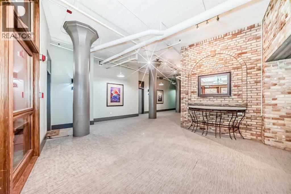 #402 240 11 Avenue SW - 34