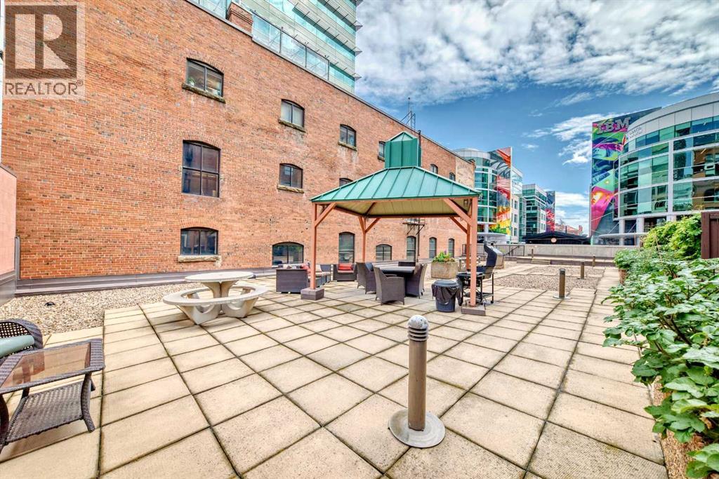 #402 240 11 Avenue SW - 29