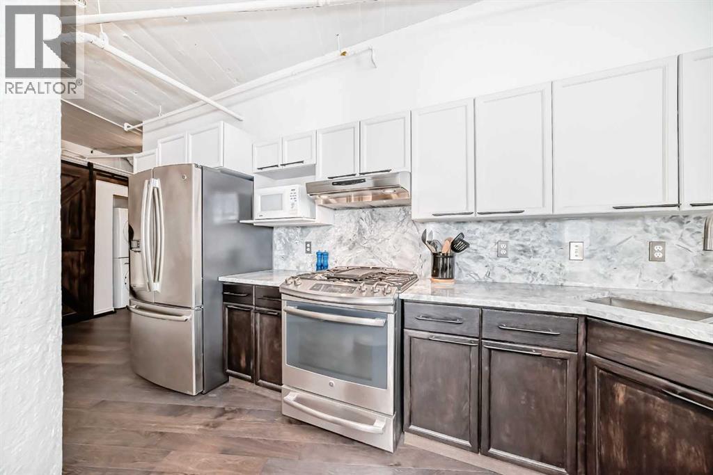#402 240 11 Avenue SW - 14