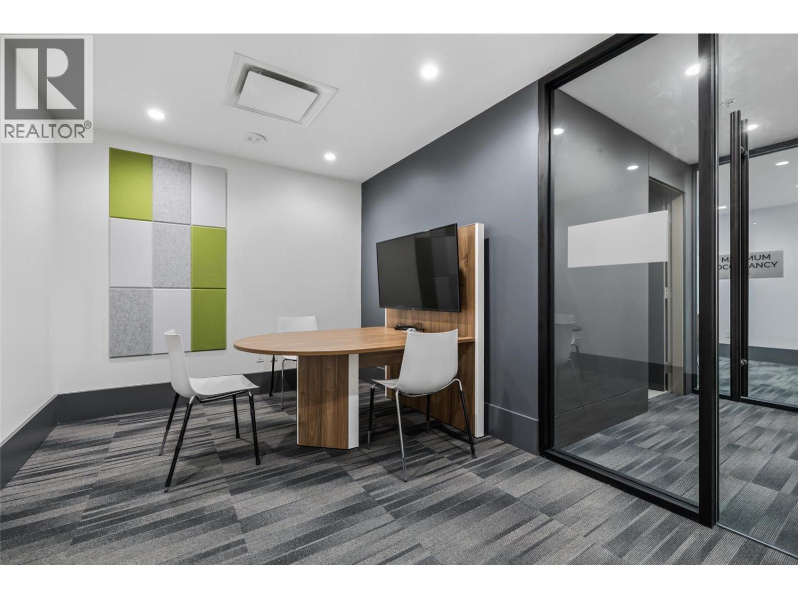 #1006 1181 SUNSET DRIVE - 19