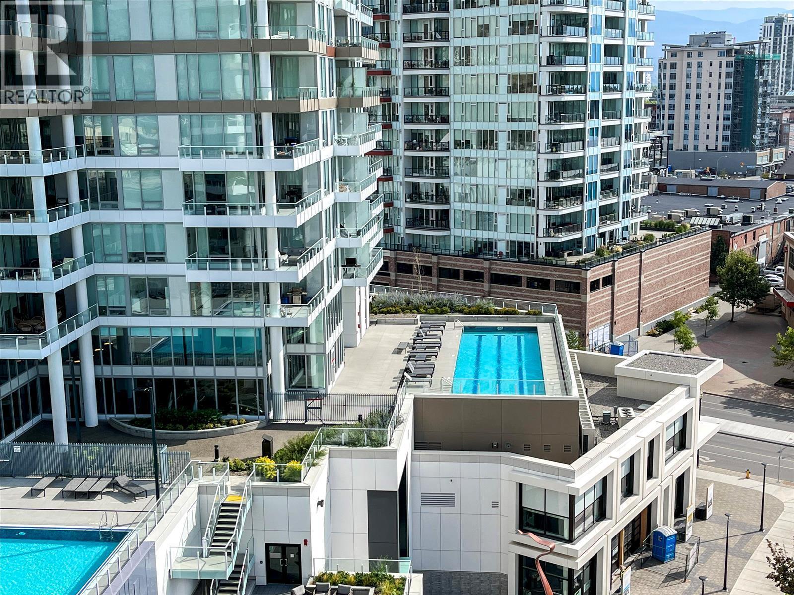 #1006 1181 SUNSET DRIVE - 30