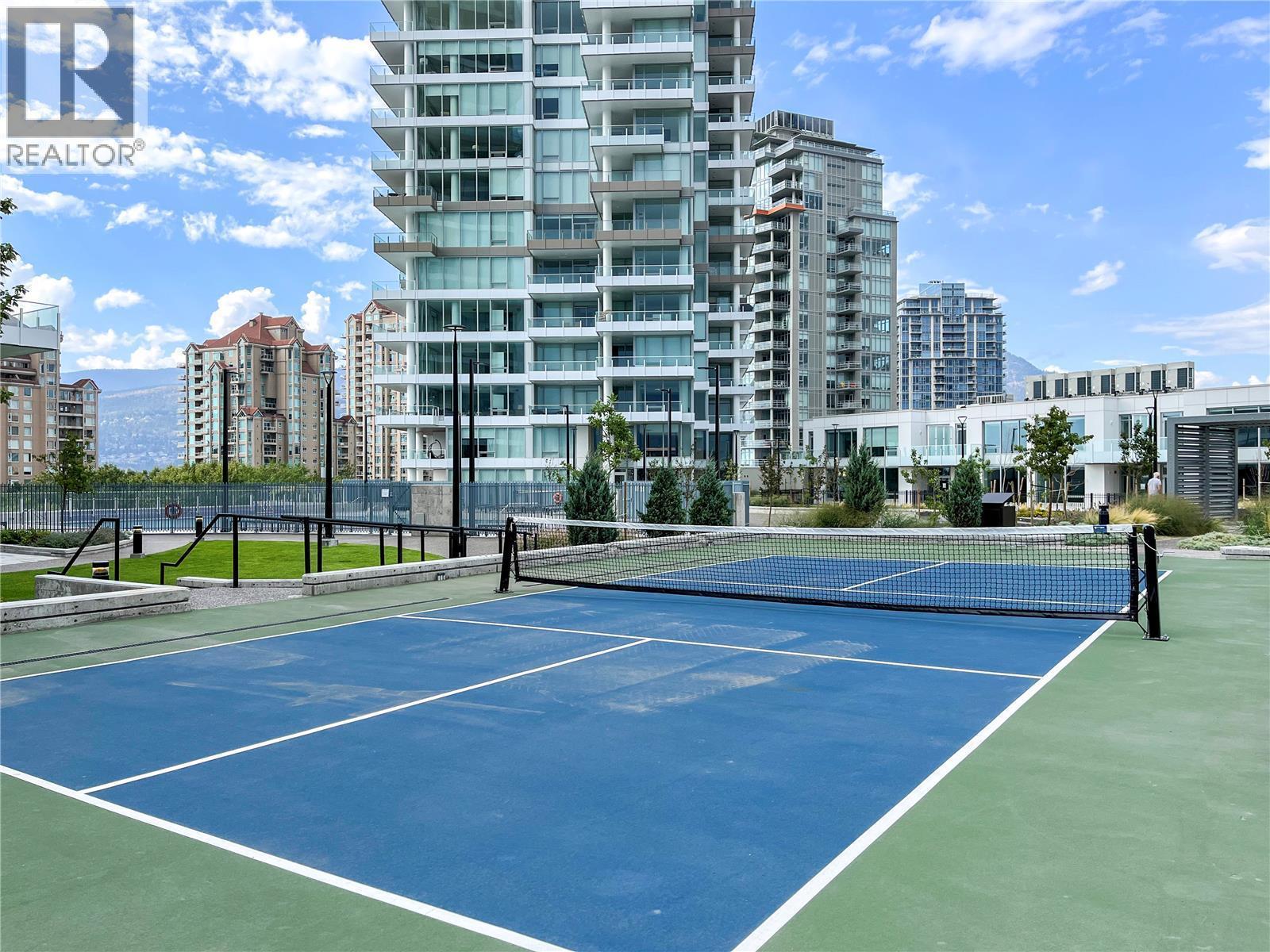 #1006 1181 SUNSET DRIVE - 29