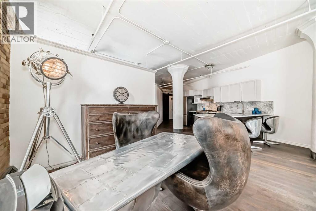 #402 240 11 Avenue SW - 11