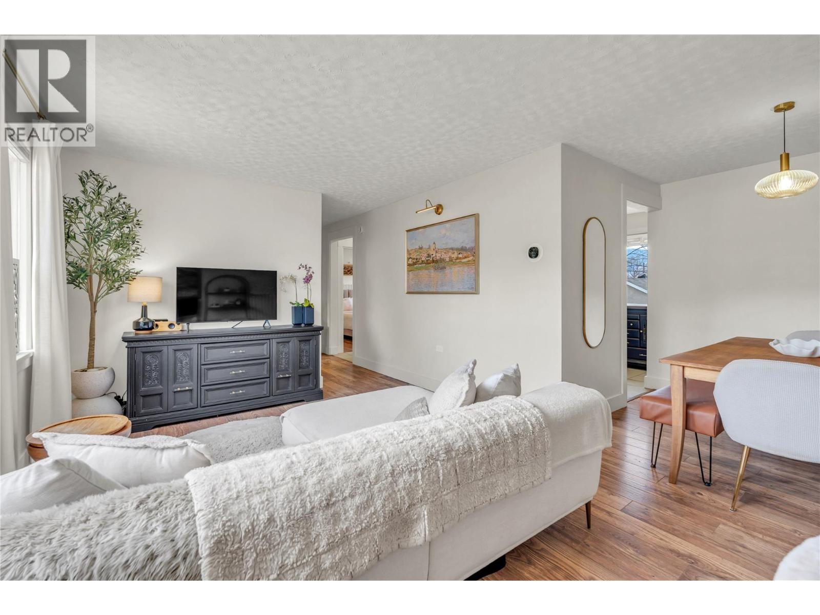 1119 KILWINNING Street, Penticton