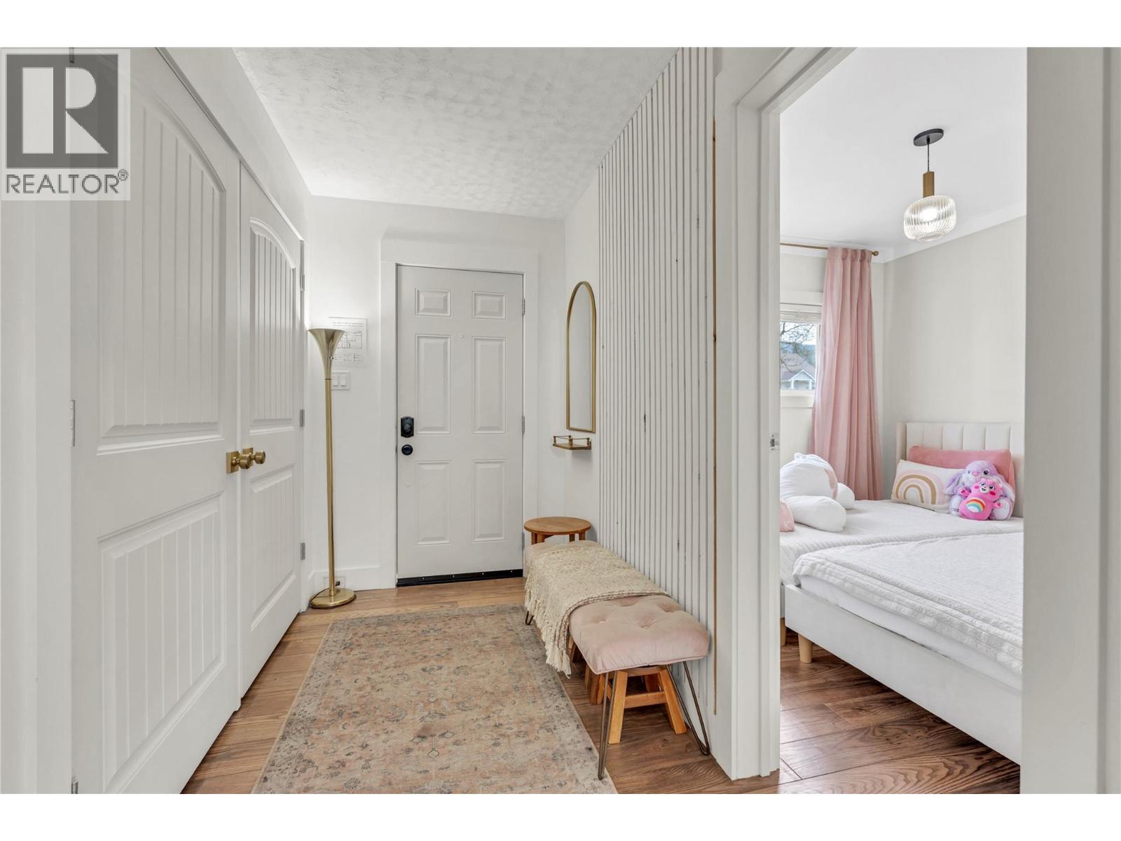 1119 KILWINNING Street, Penticton