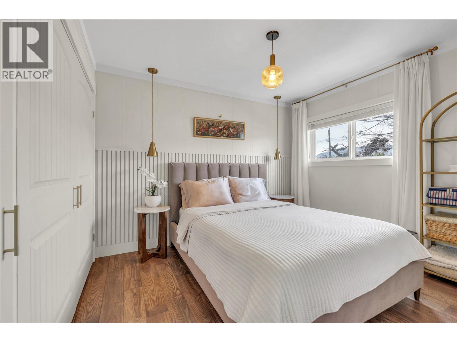 1119 KILWINNING Street, Penticton