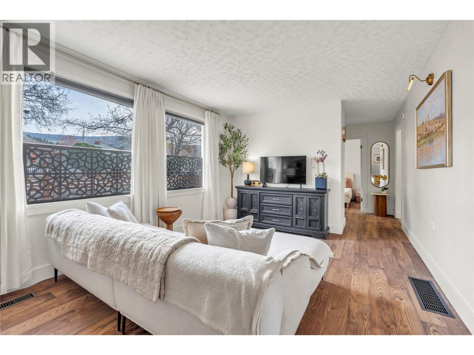 1119 KILWINNING Street, Penticton