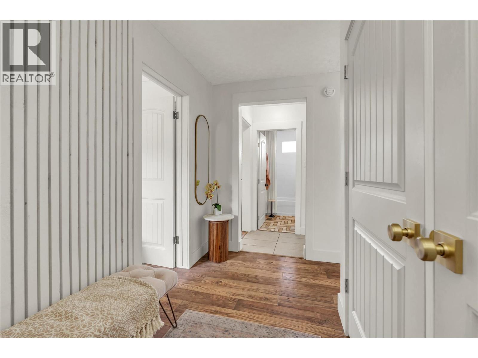 1119 KILWINNING Street, Penticton