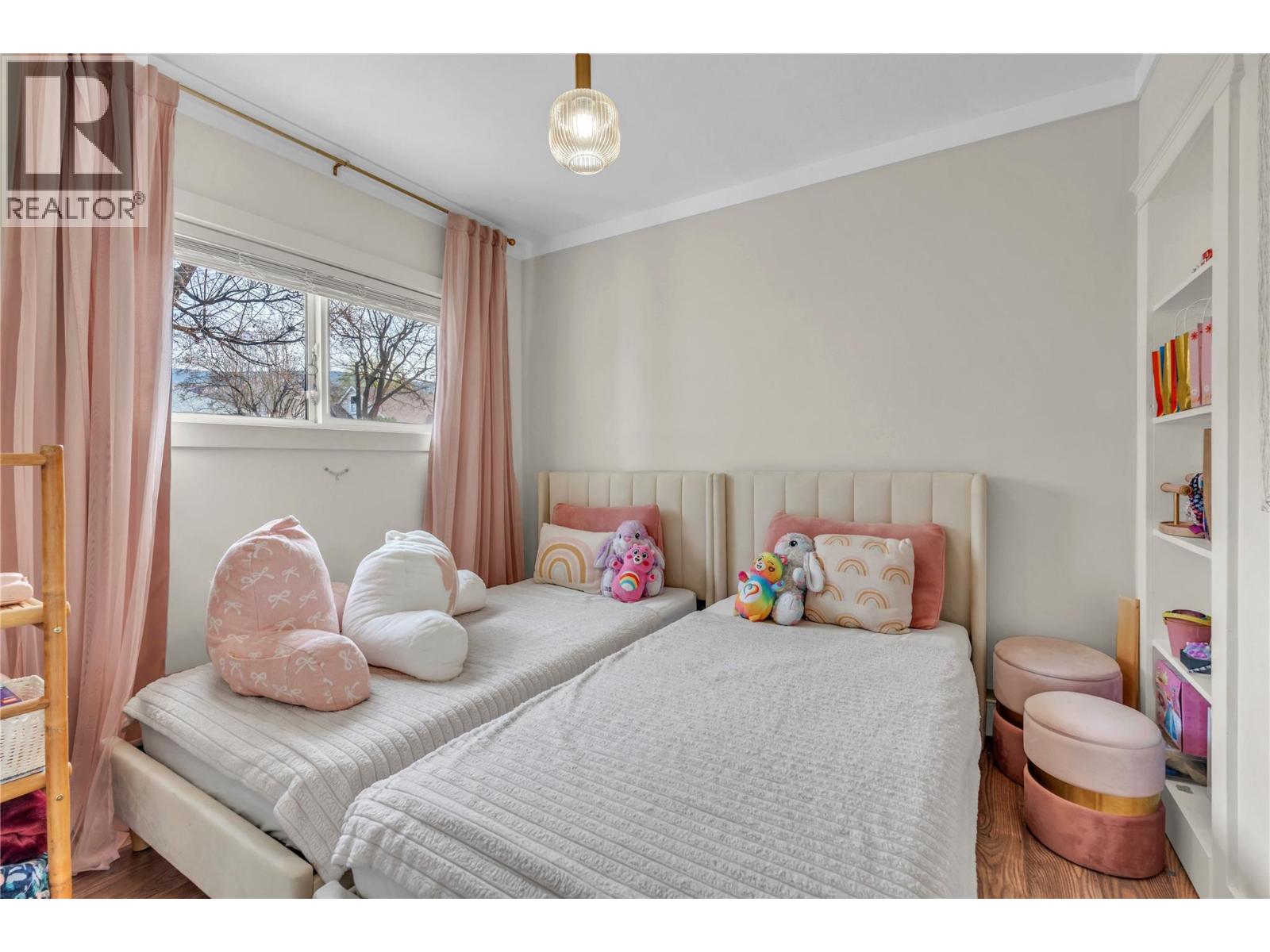 1119 KILWINNING Street, Penticton