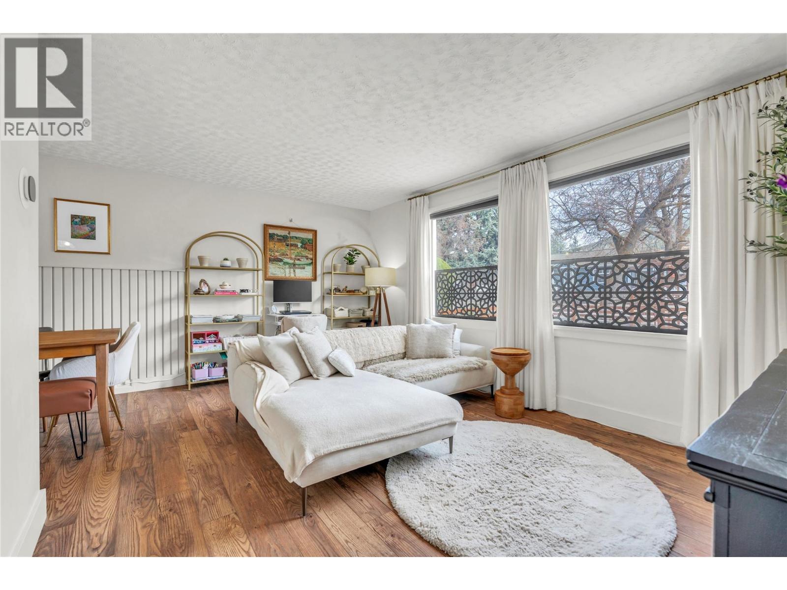 1119 KILWINNING Street, Penticton