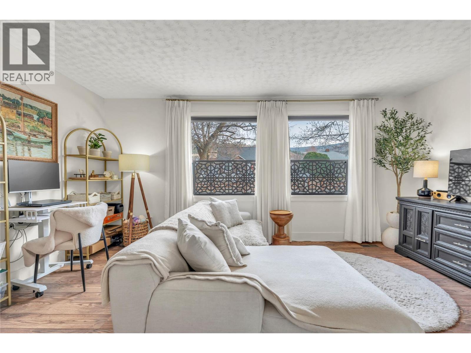 1119 KILWINNING Street, Penticton