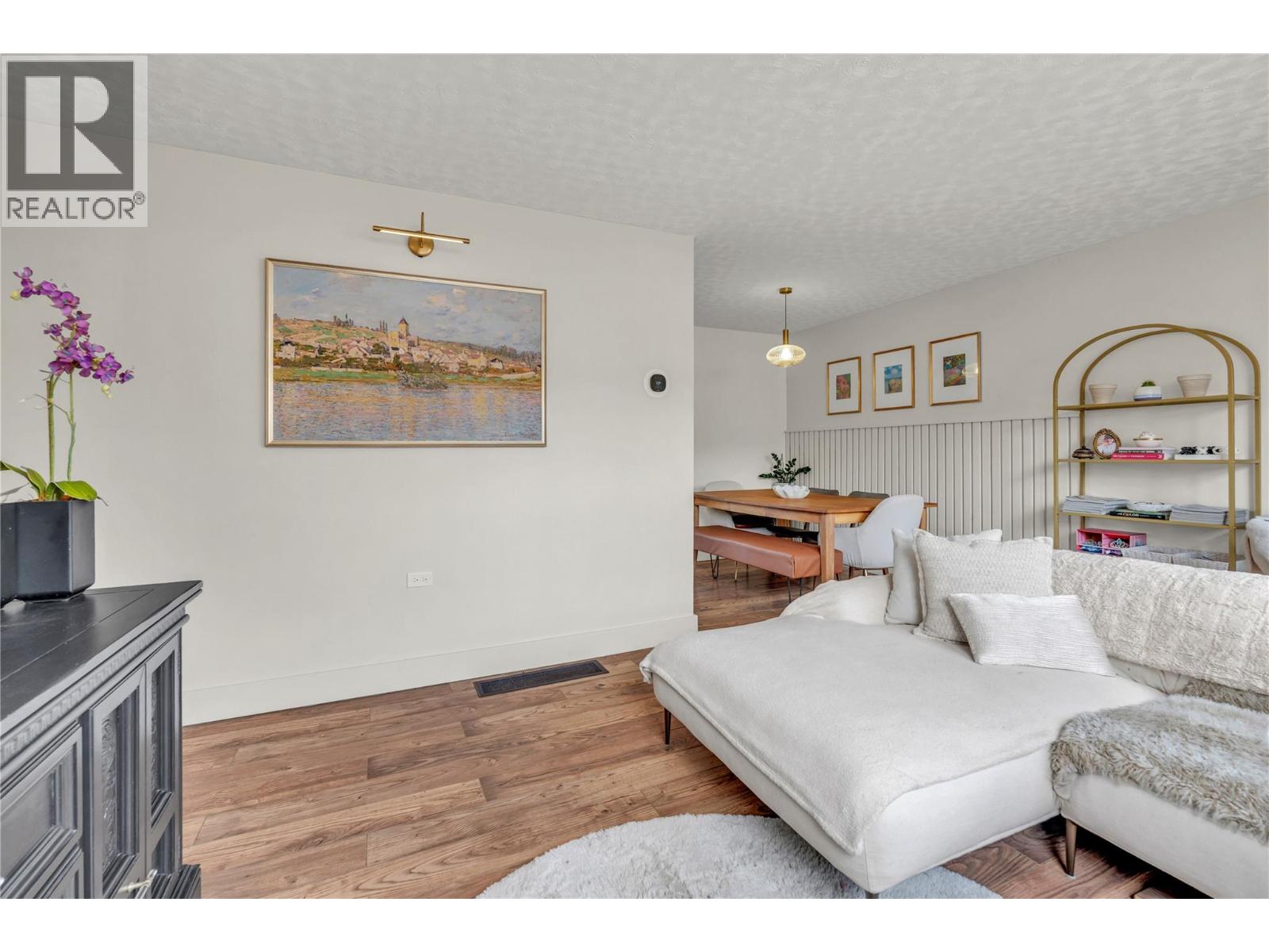 1119 KILWINNING Street, Penticton