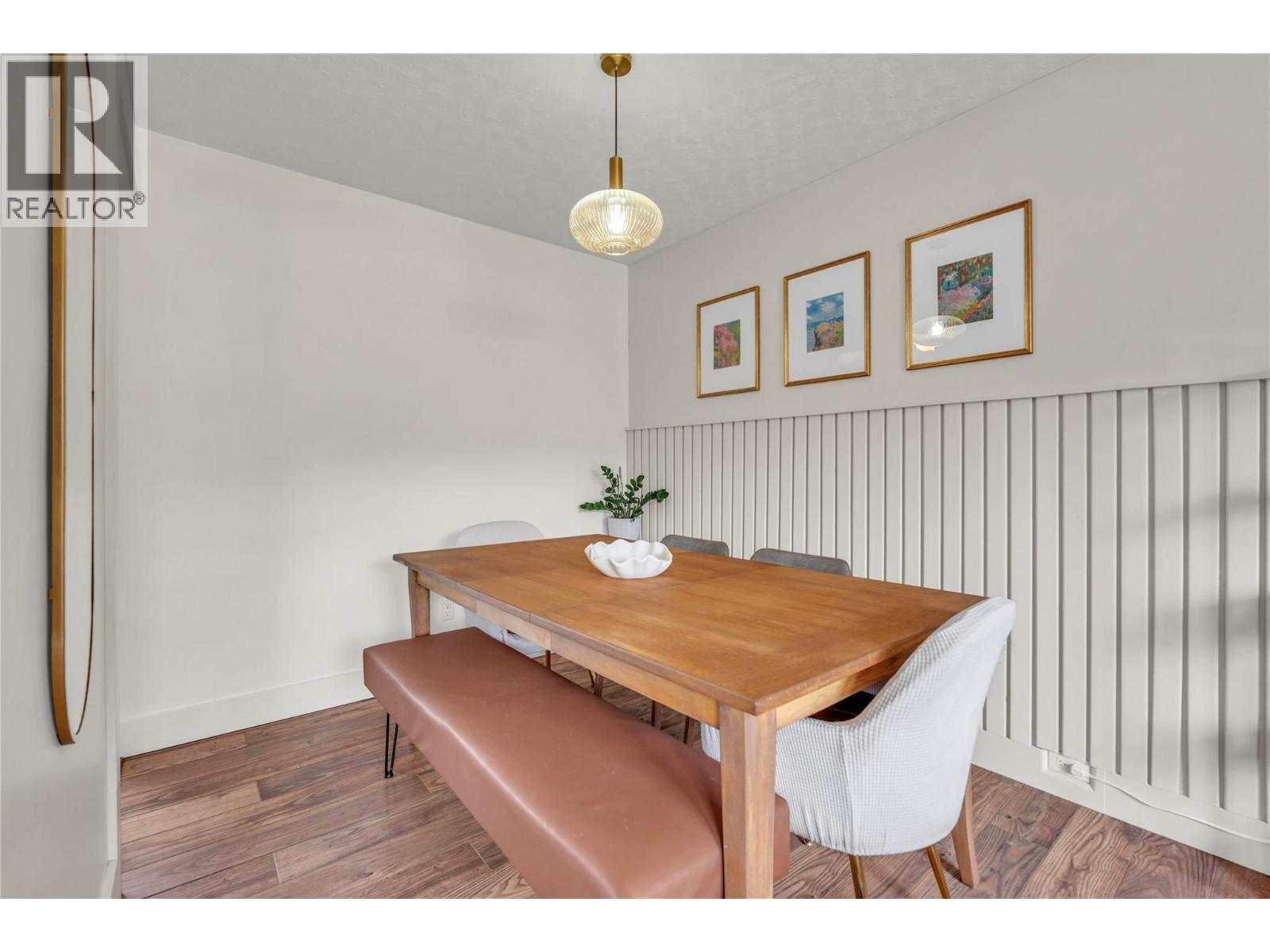 1119 KILWINNING Street, Penticton