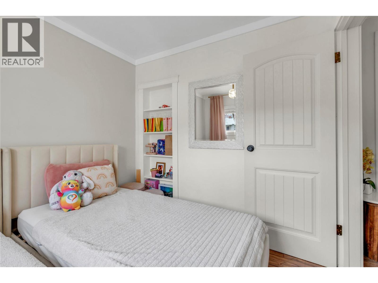 1119 KILWINNING Street, Penticton