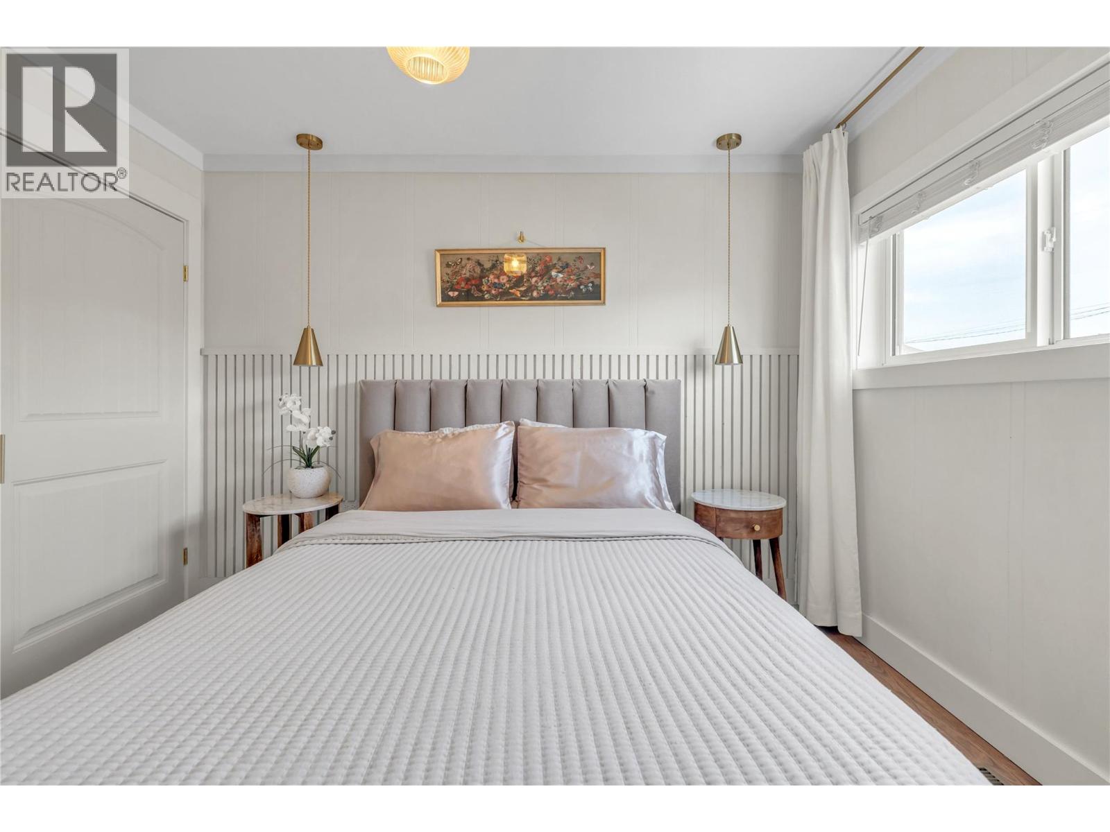 1119 KILWINNING Street, Penticton