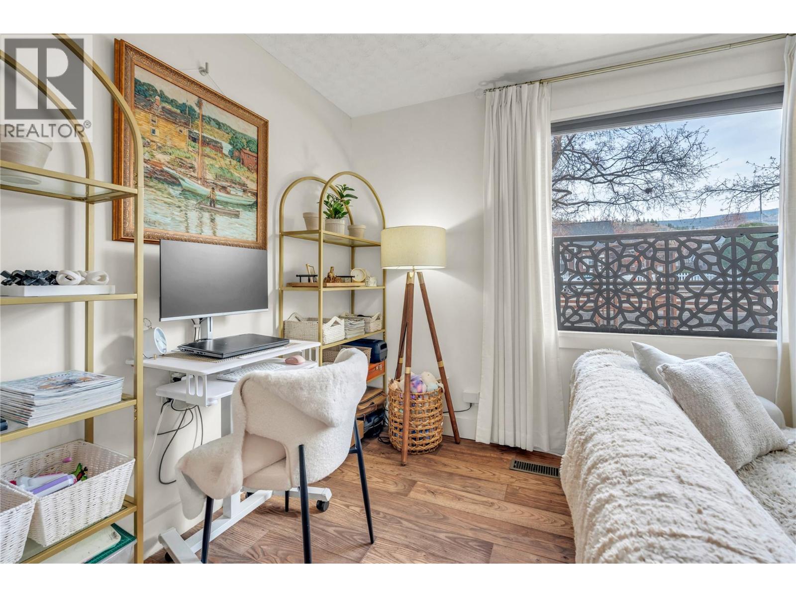 1119 KILWINNING Street, Penticton