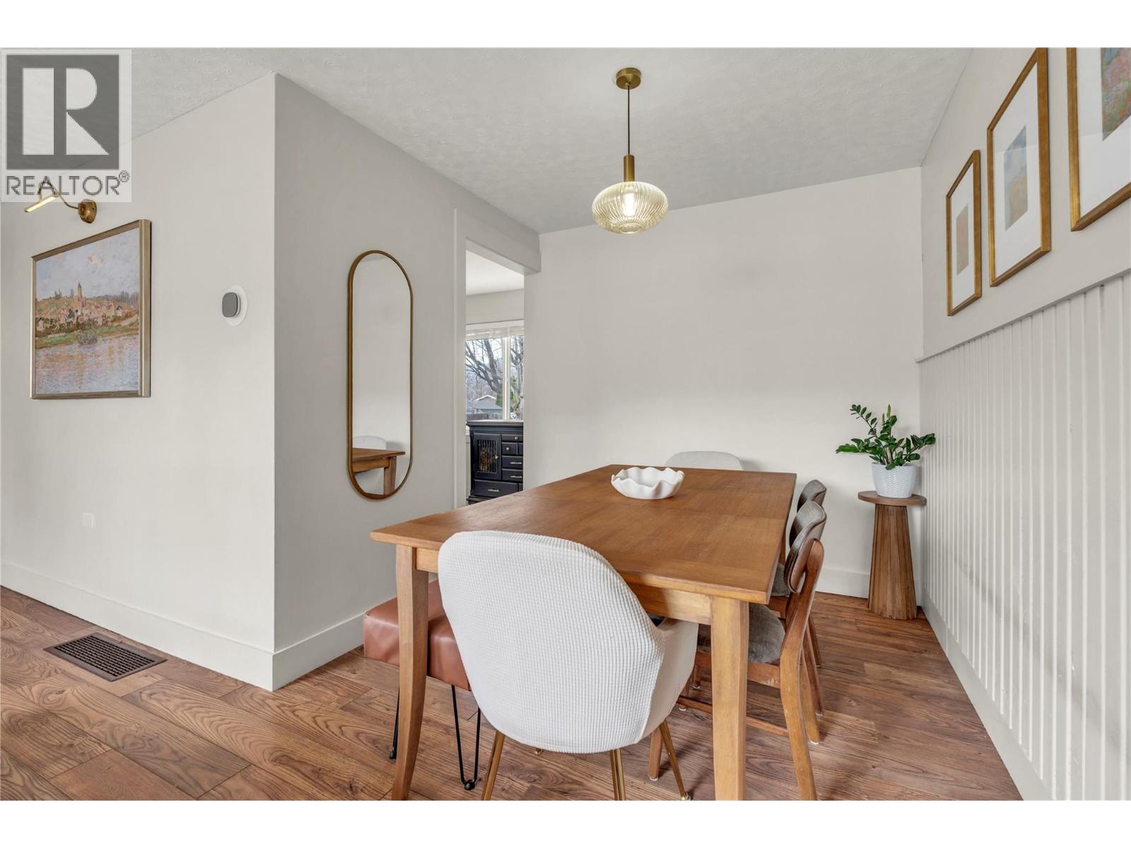 1119 KILWINNING Street, Penticton