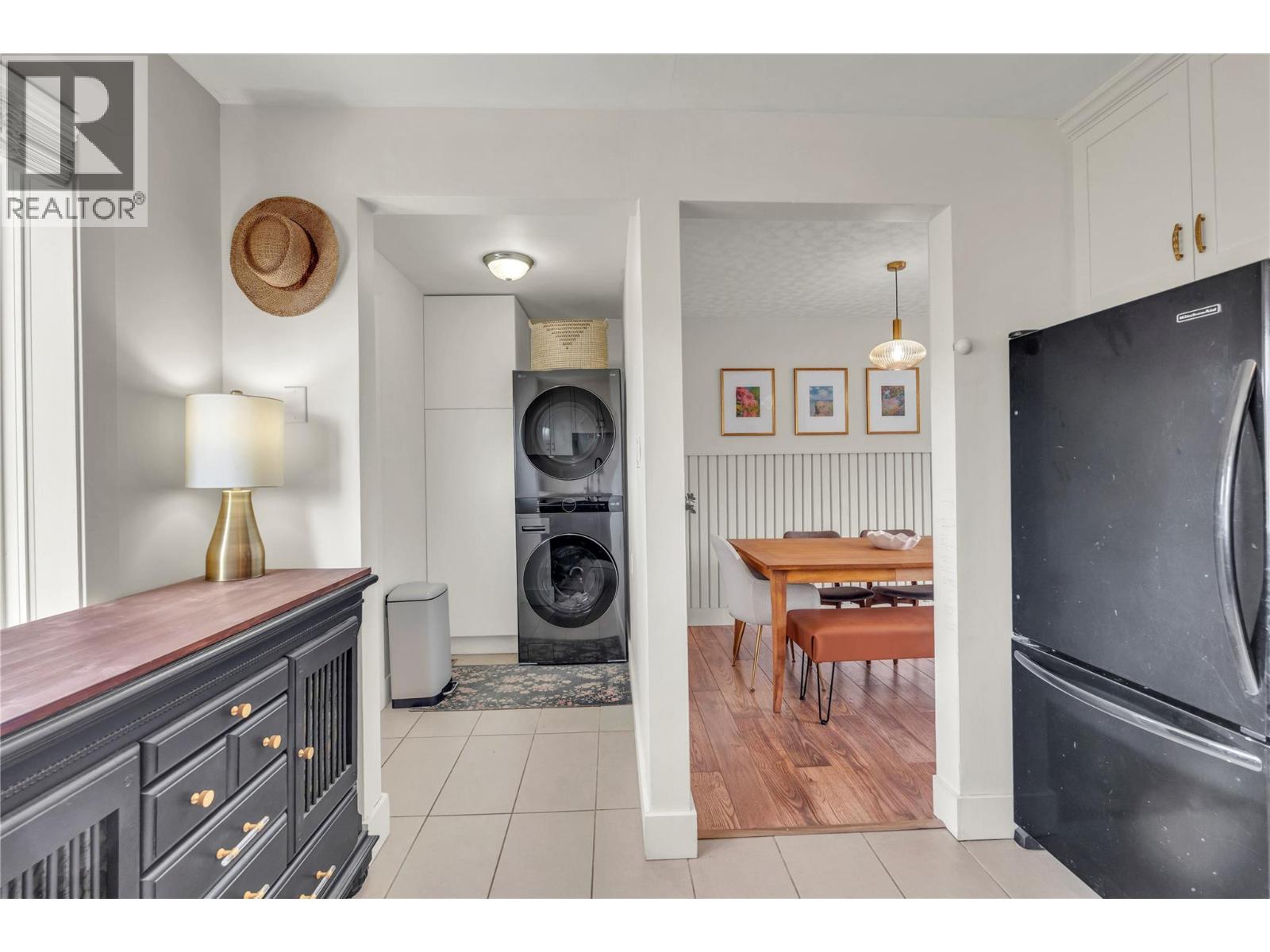 1119 KILWINNING Street, Penticton