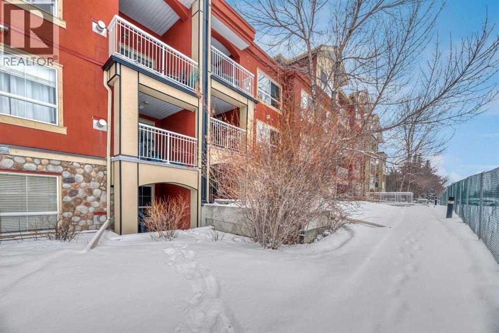 Single Family House for Sale in   Richard Road SW Lincoln Park Calgary 