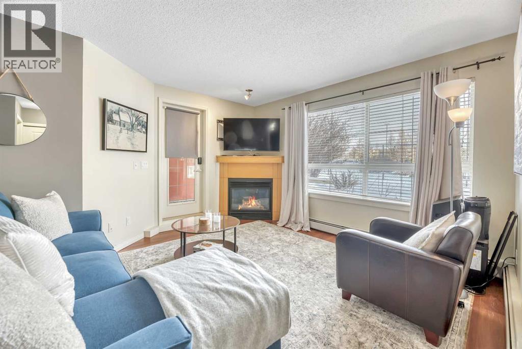 Single Family House for Sale in   Richard Road SW Lincoln Park Calgary 