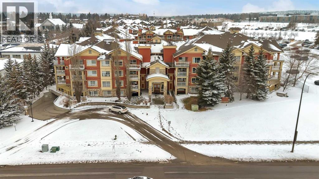 Single Family House for Sale in   Richard Road SW Lincoln Park Calgary 