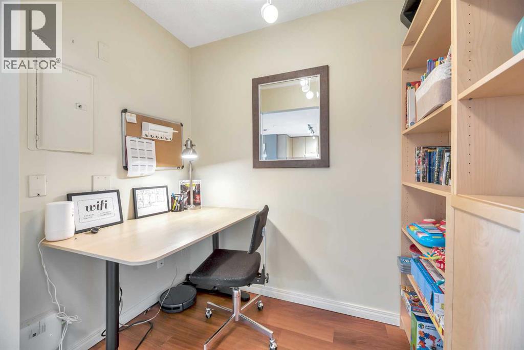 Single Family House for Sale in   Richard Road SW Lincoln Park Calgary 