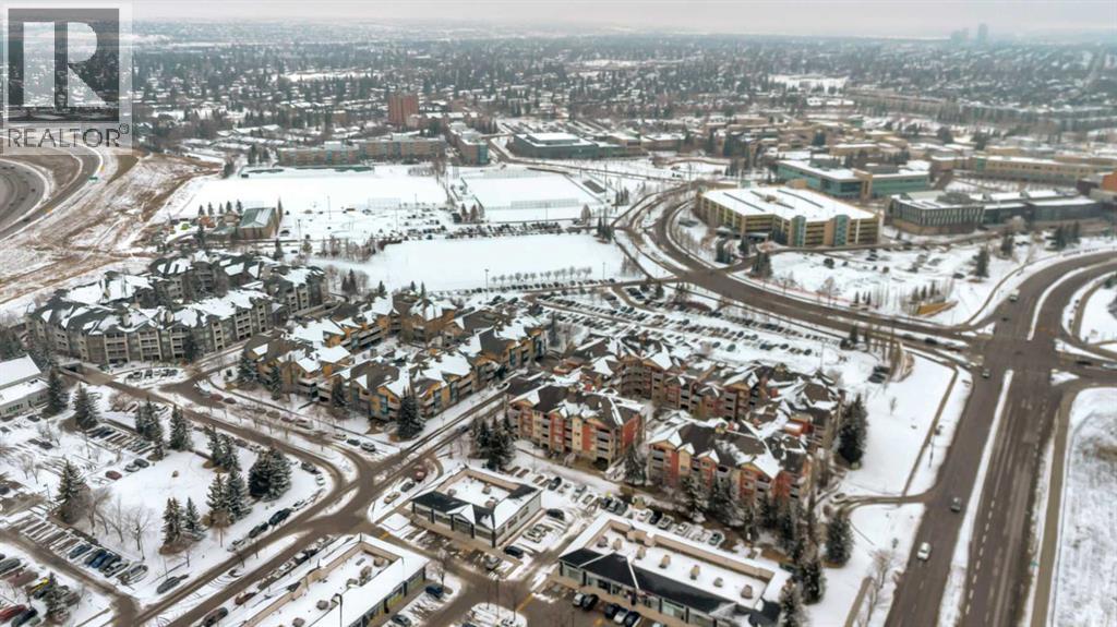 Single Family House for Sale in   Richard Road SW Lincoln Park Calgary 