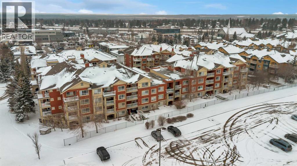 Single Family House for Sale in   Richard Road SW Lincoln Park Calgary 