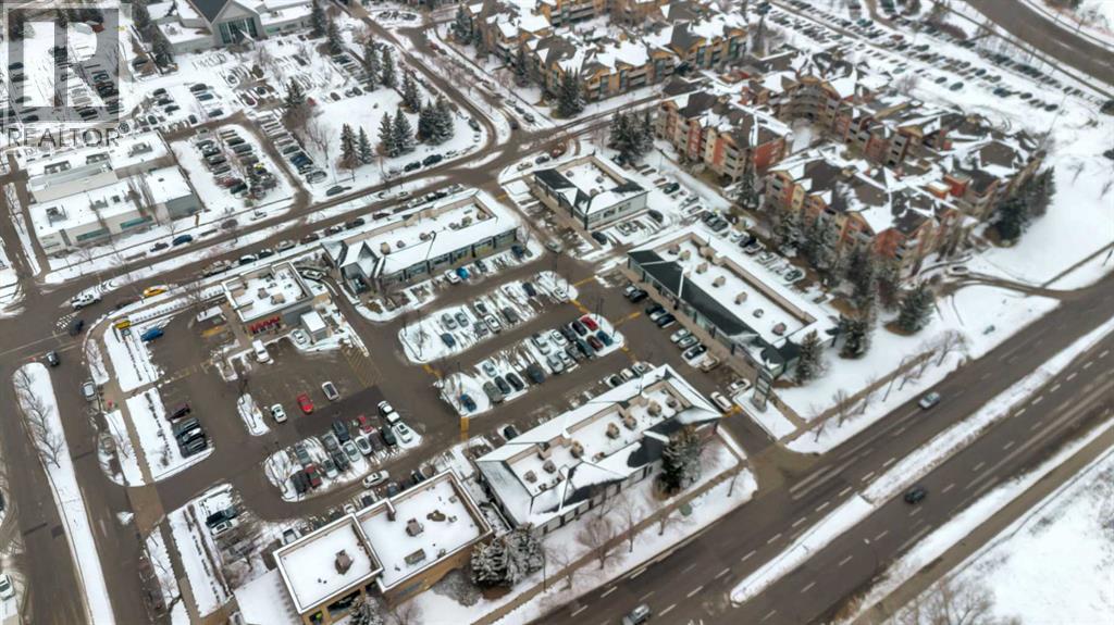 Single Family House for Sale in   Richard Road SW Lincoln Park Calgary 