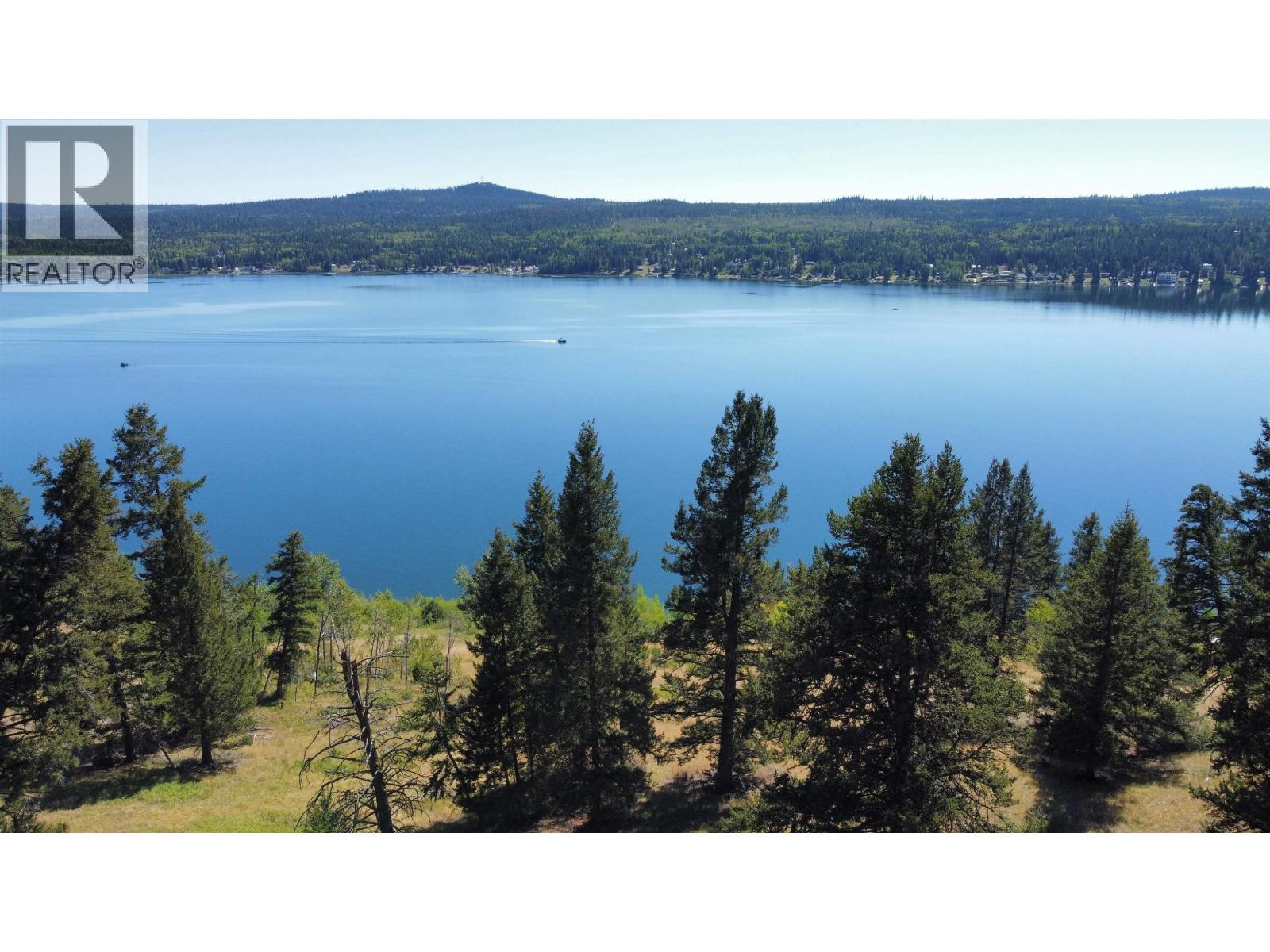 6342 NORTHSHORE DRIVE, Horse Lake