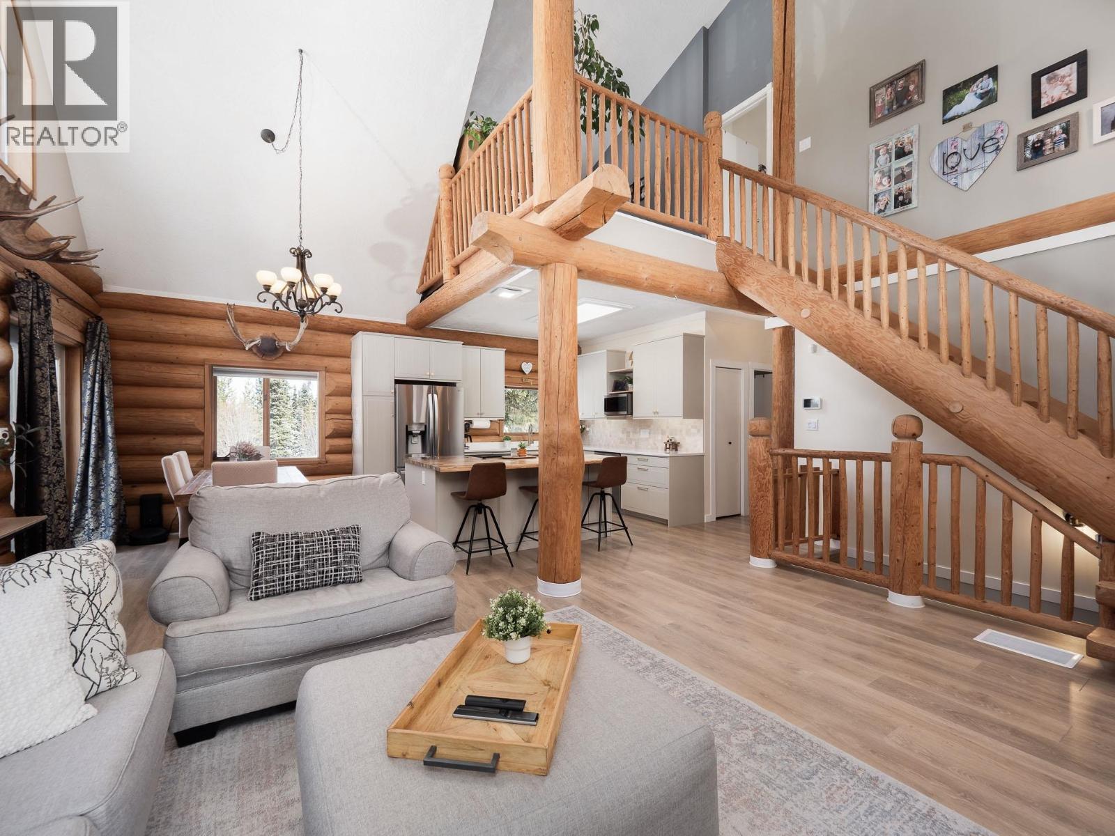 13020 MARVIN ROAD, Prince George