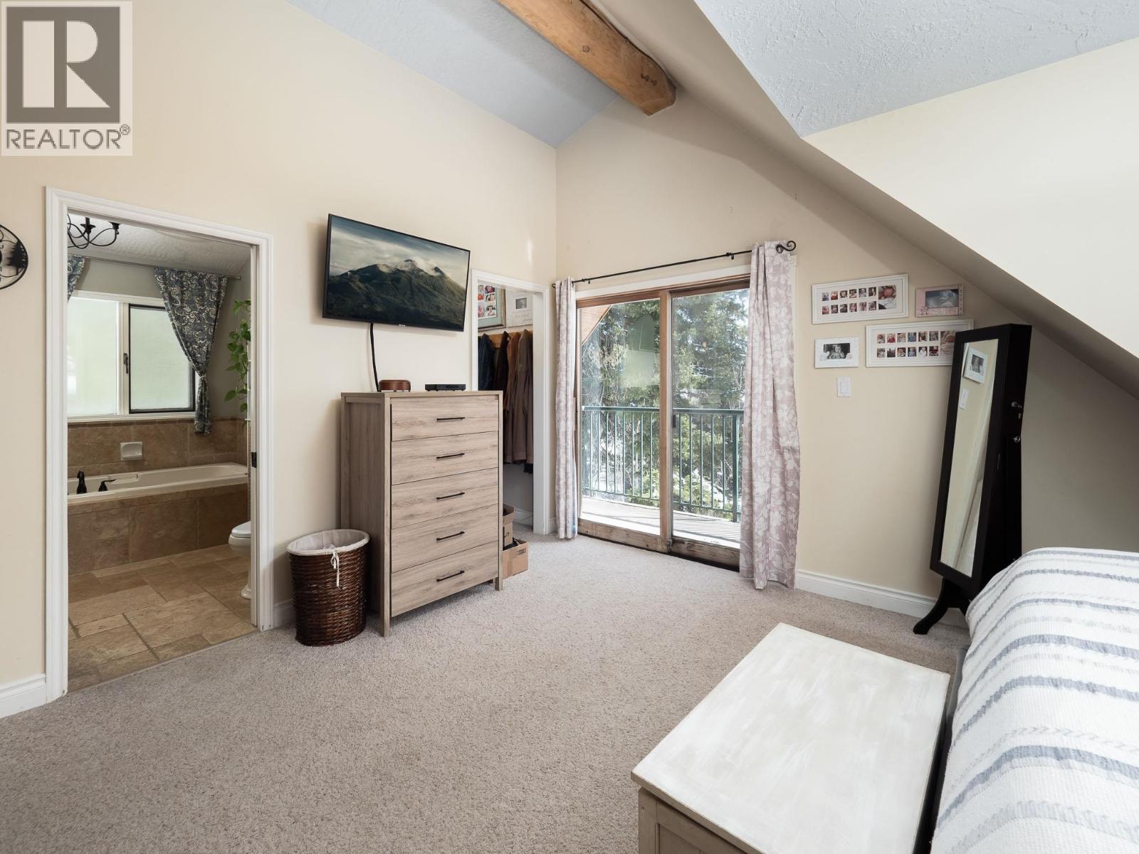 13020 MARVIN ROAD, Prince George