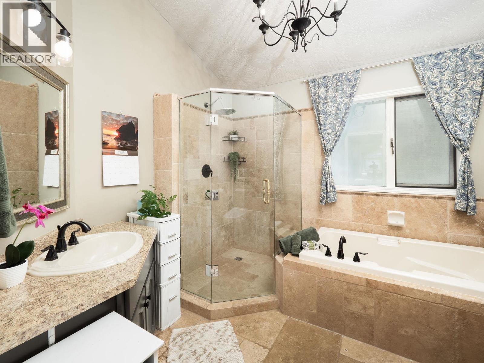 13020 MARVIN ROAD, Prince George