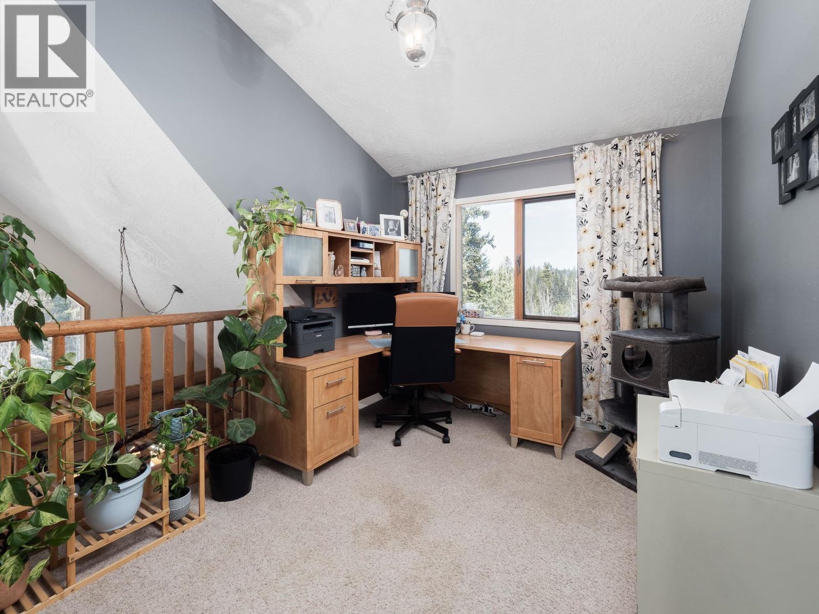 13020 MARVIN ROAD, Prince George