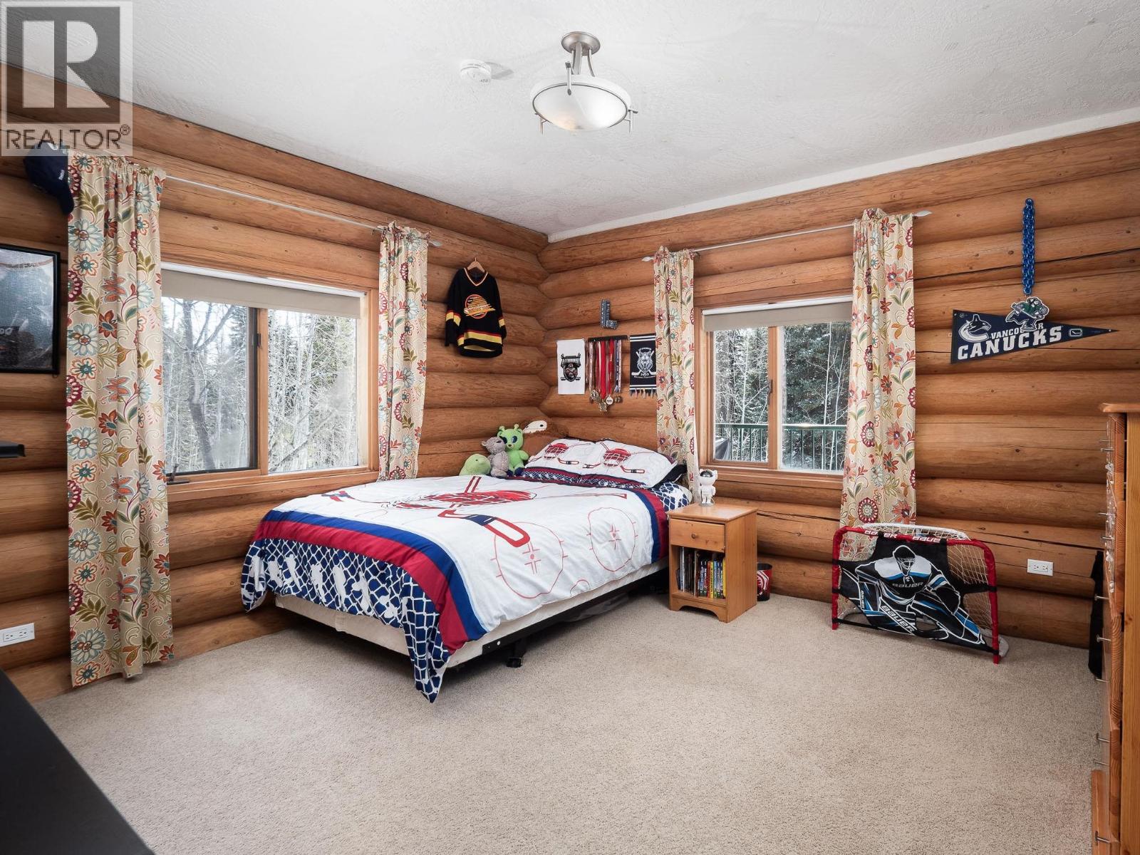 13020 MARVIN ROAD, Prince George