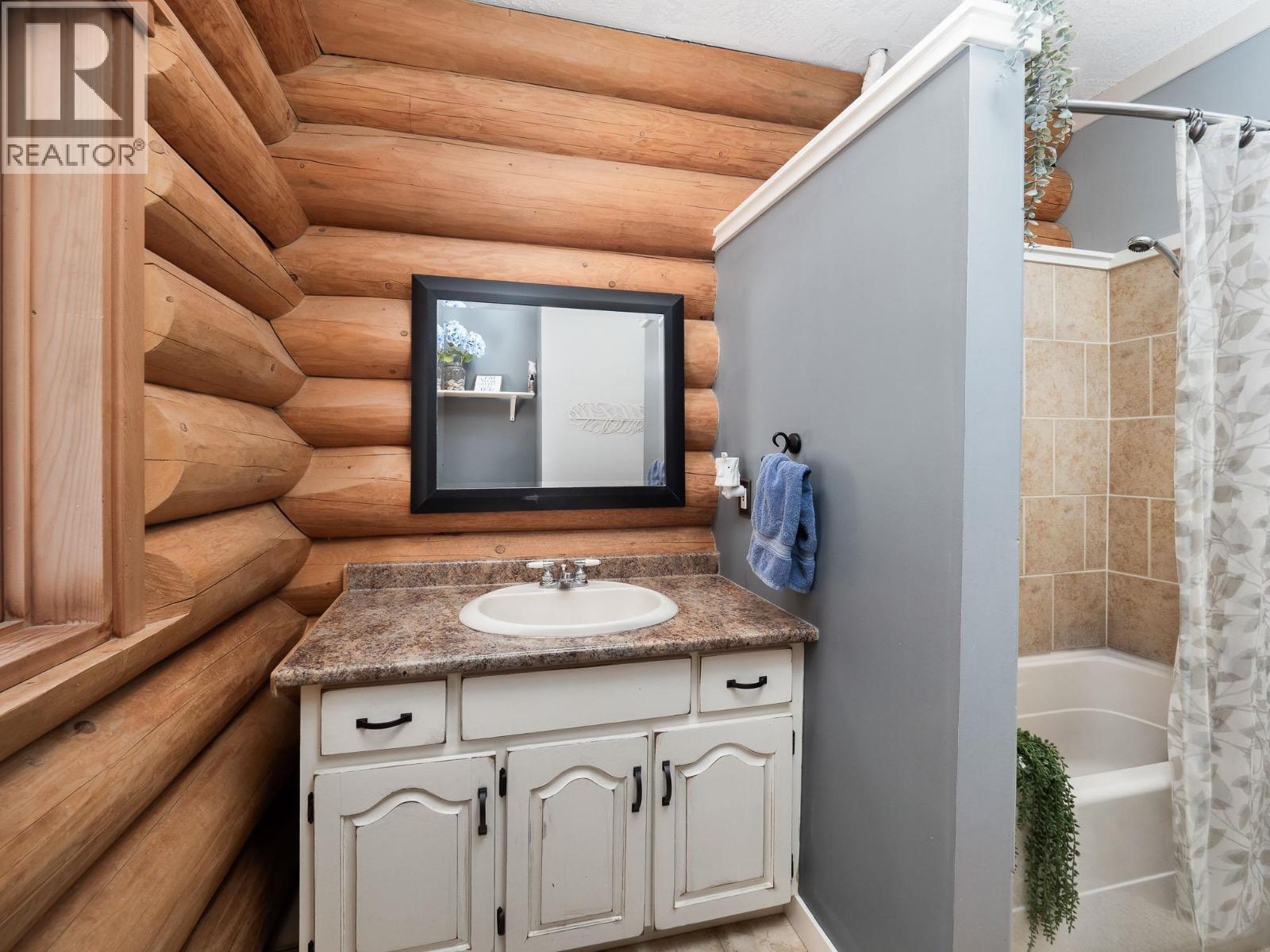 13020 MARVIN ROAD, Prince George