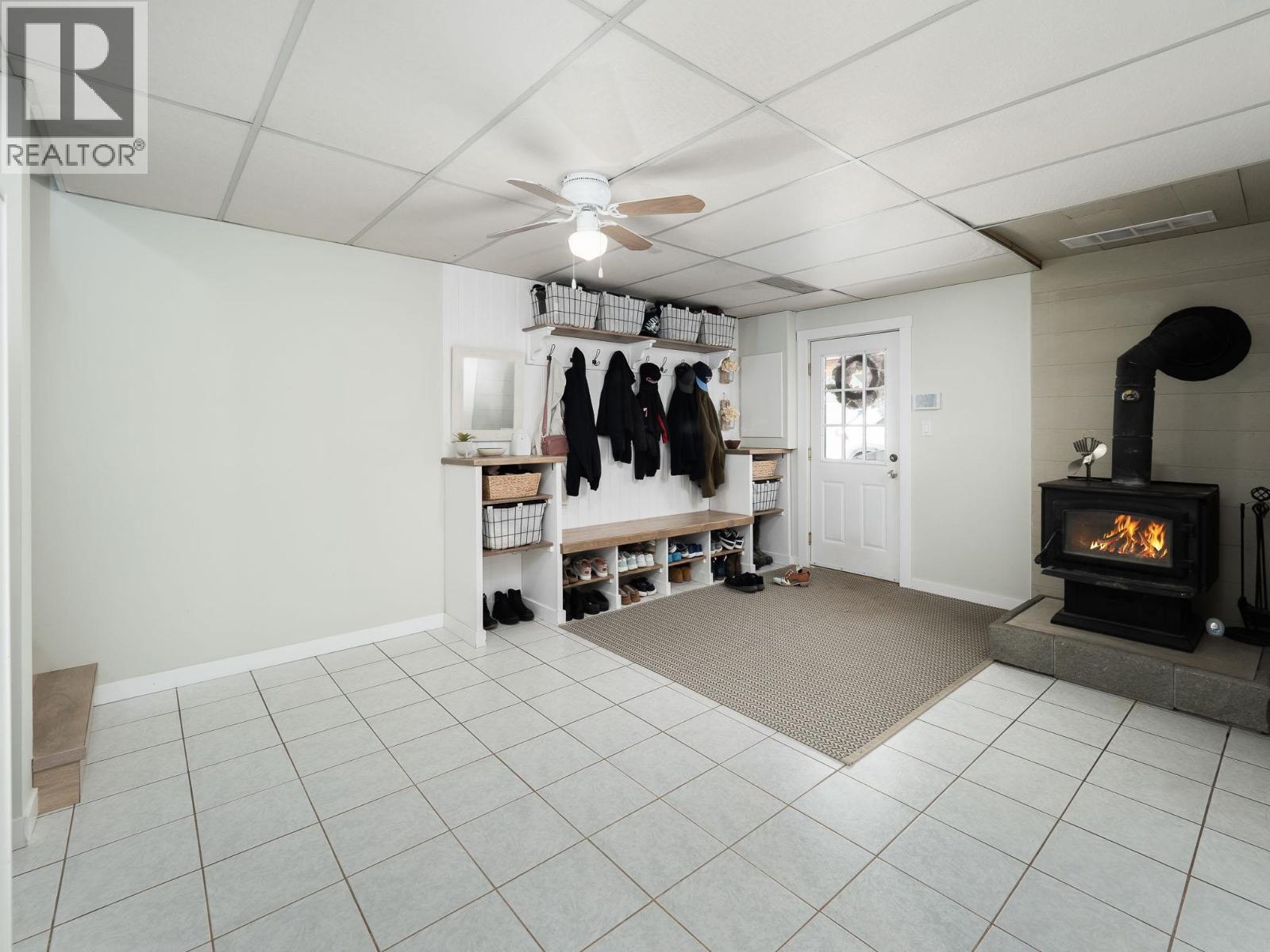 13020 MARVIN ROAD, Prince George