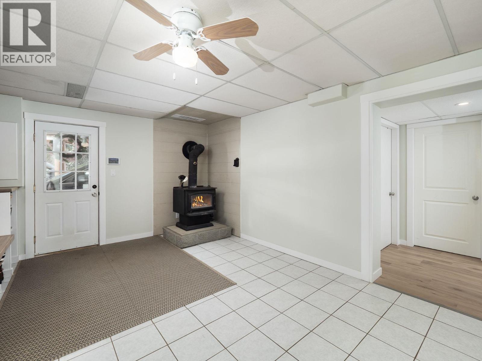 13020 MARVIN ROAD, Prince George