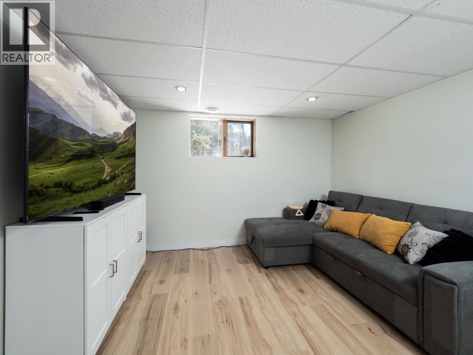 13020 MARVIN ROAD, Prince George