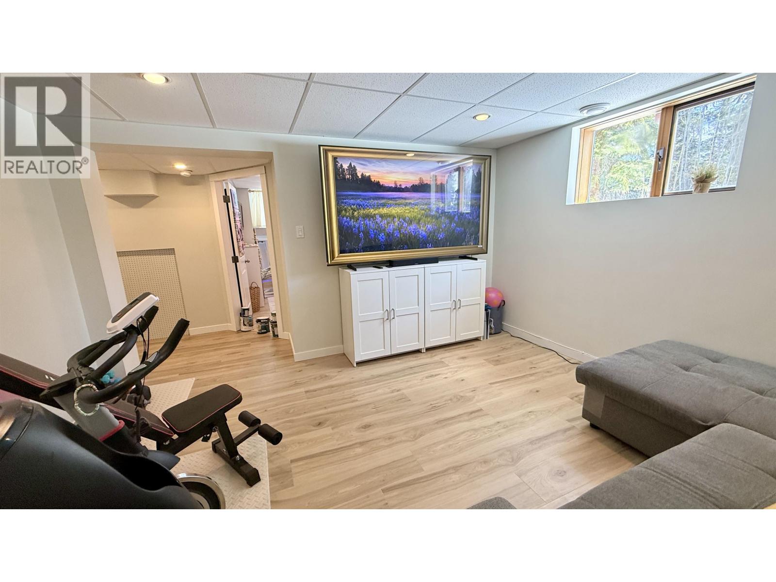 13020 MARVIN ROAD, Prince George