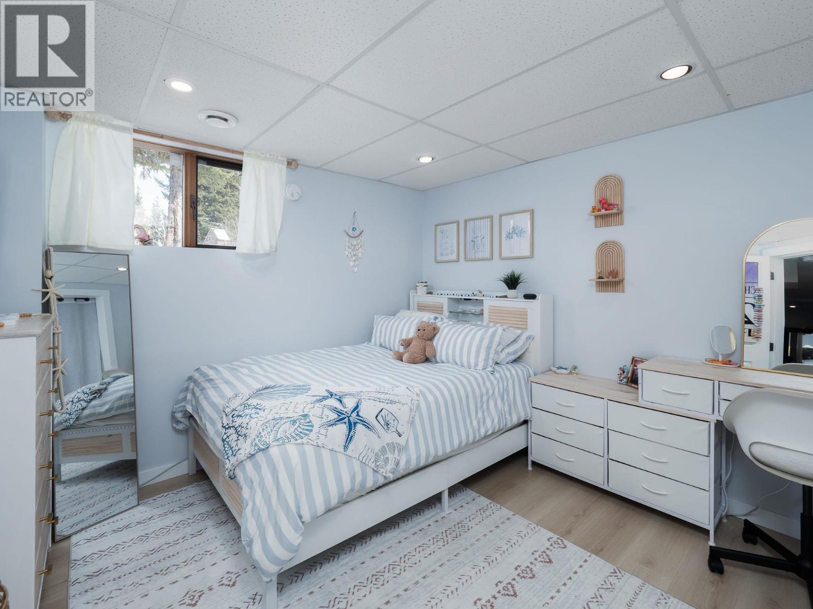 13020 MARVIN ROAD, Prince George