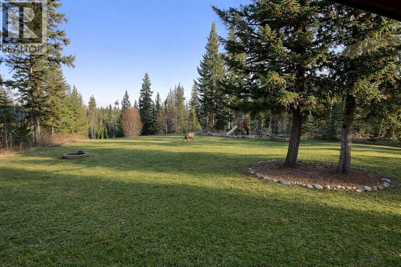 13020 MARVIN ROAD, Prince George