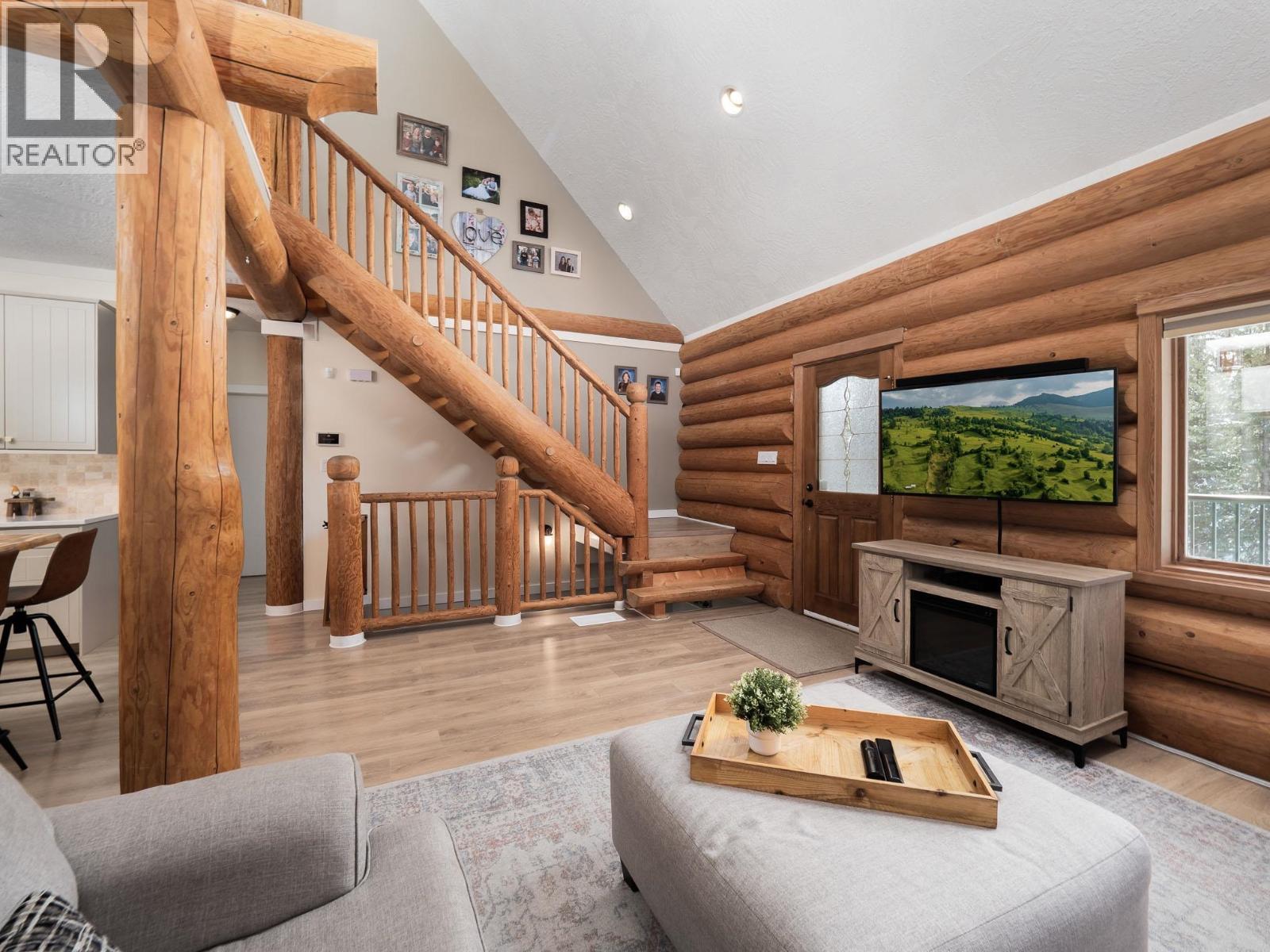 13020 MARVIN ROAD, Prince George