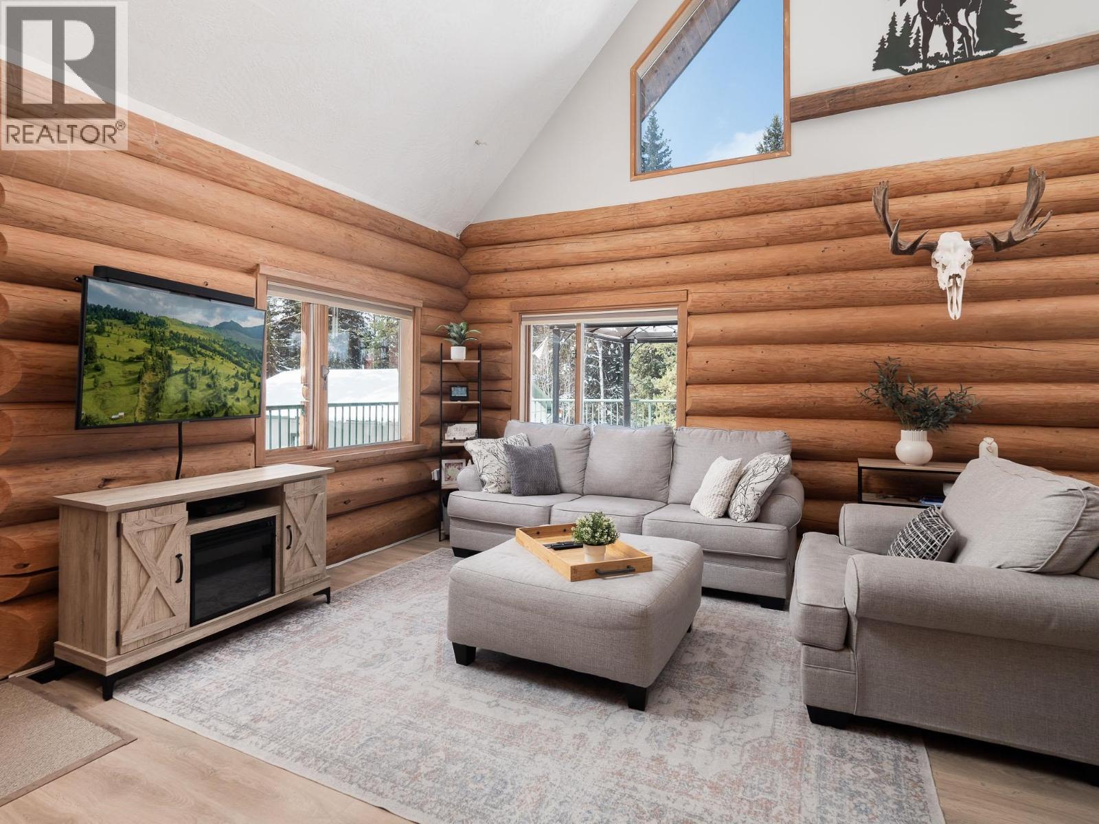 13020 MARVIN ROAD, Prince George